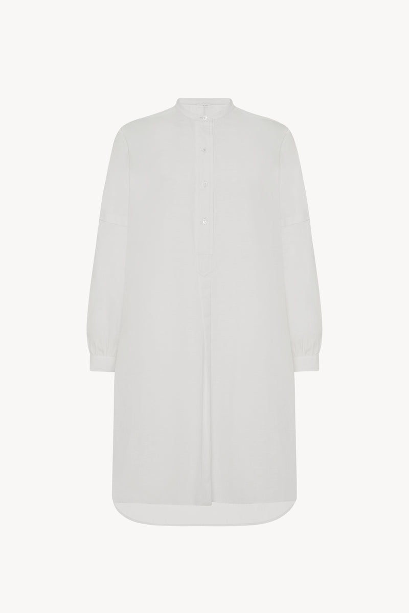 Dottie Top