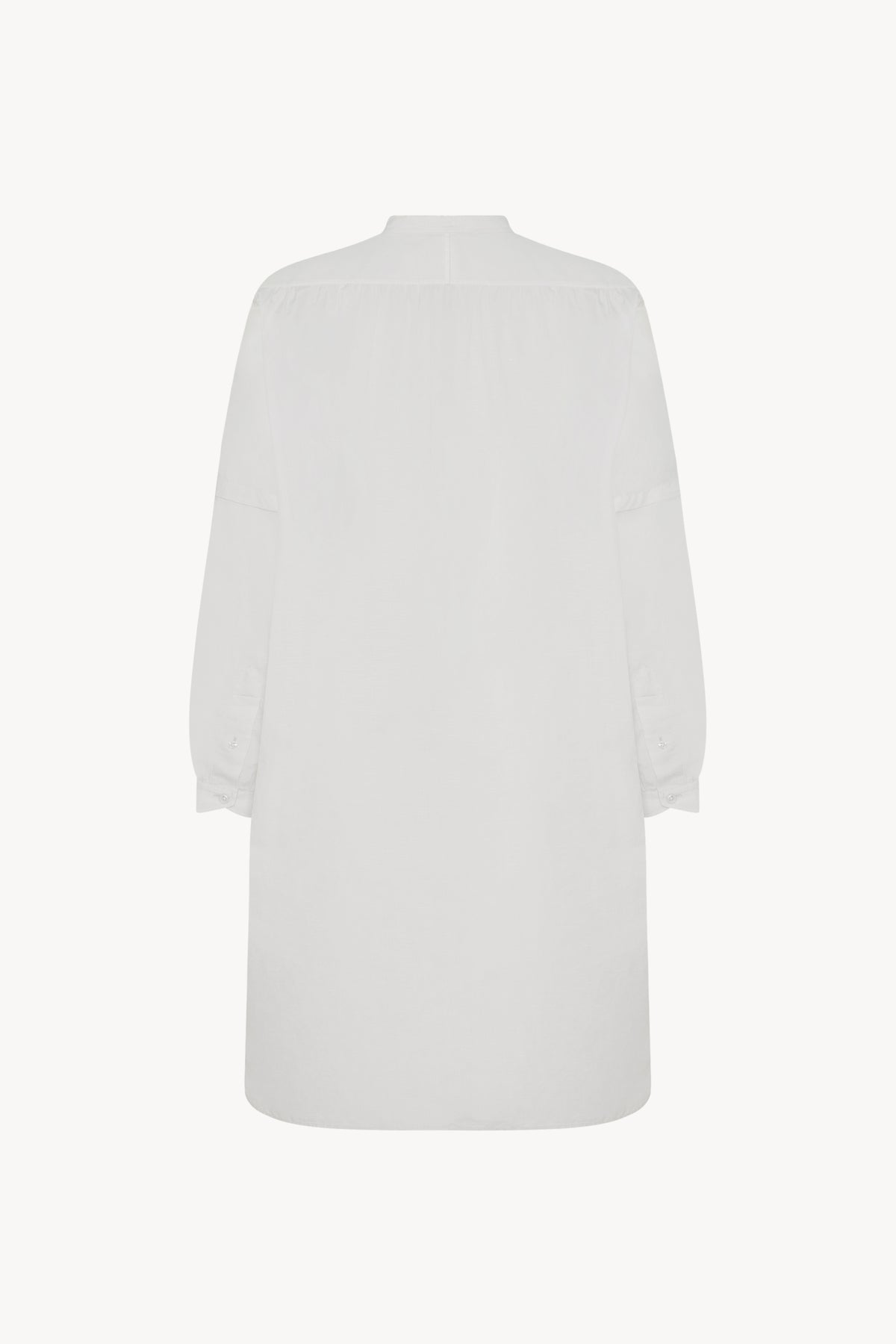 Dottie Top