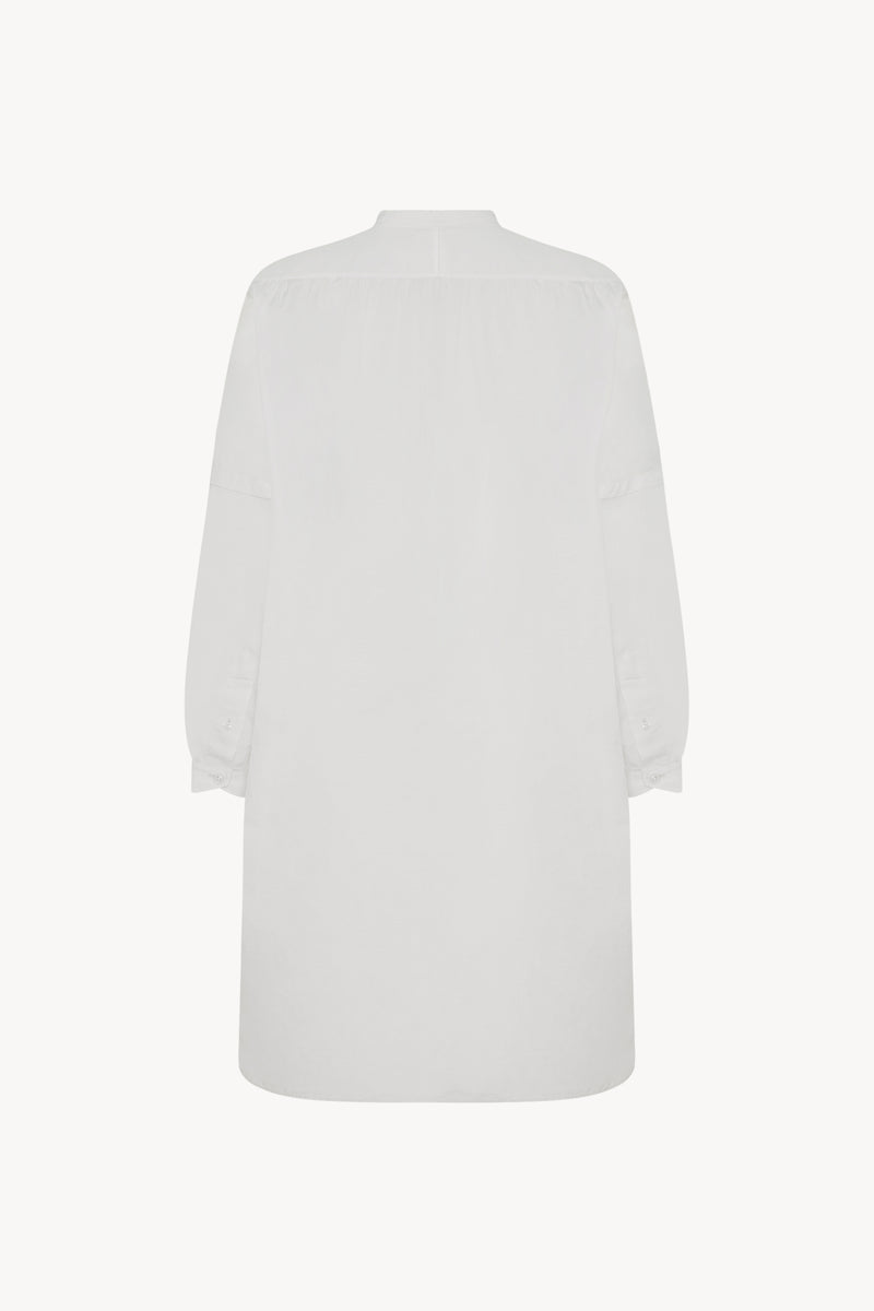 Dottie Top