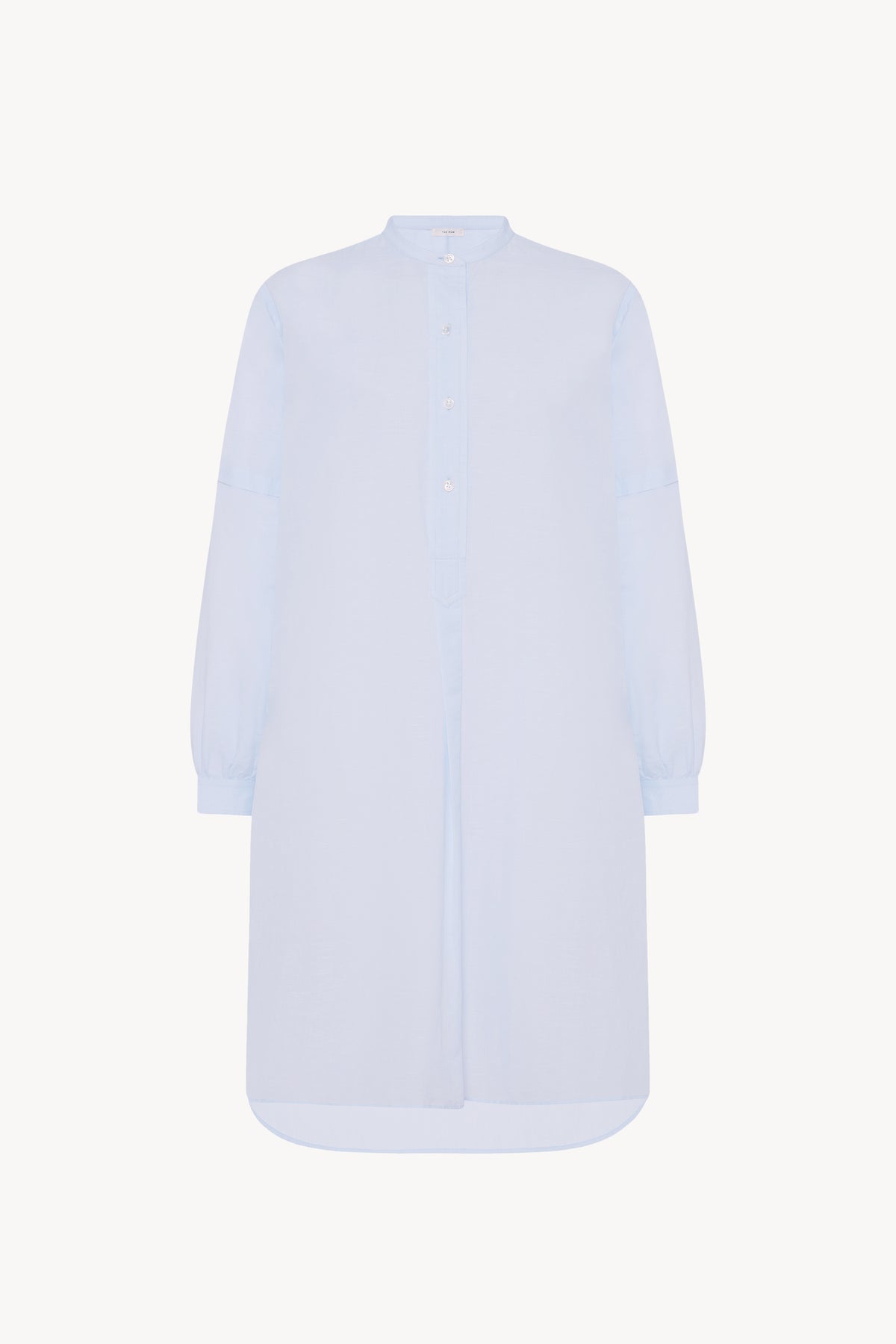 Dottie Top