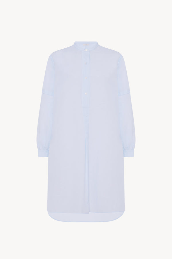 Women's Tops, Vests, Shirts & Blouses | The Row