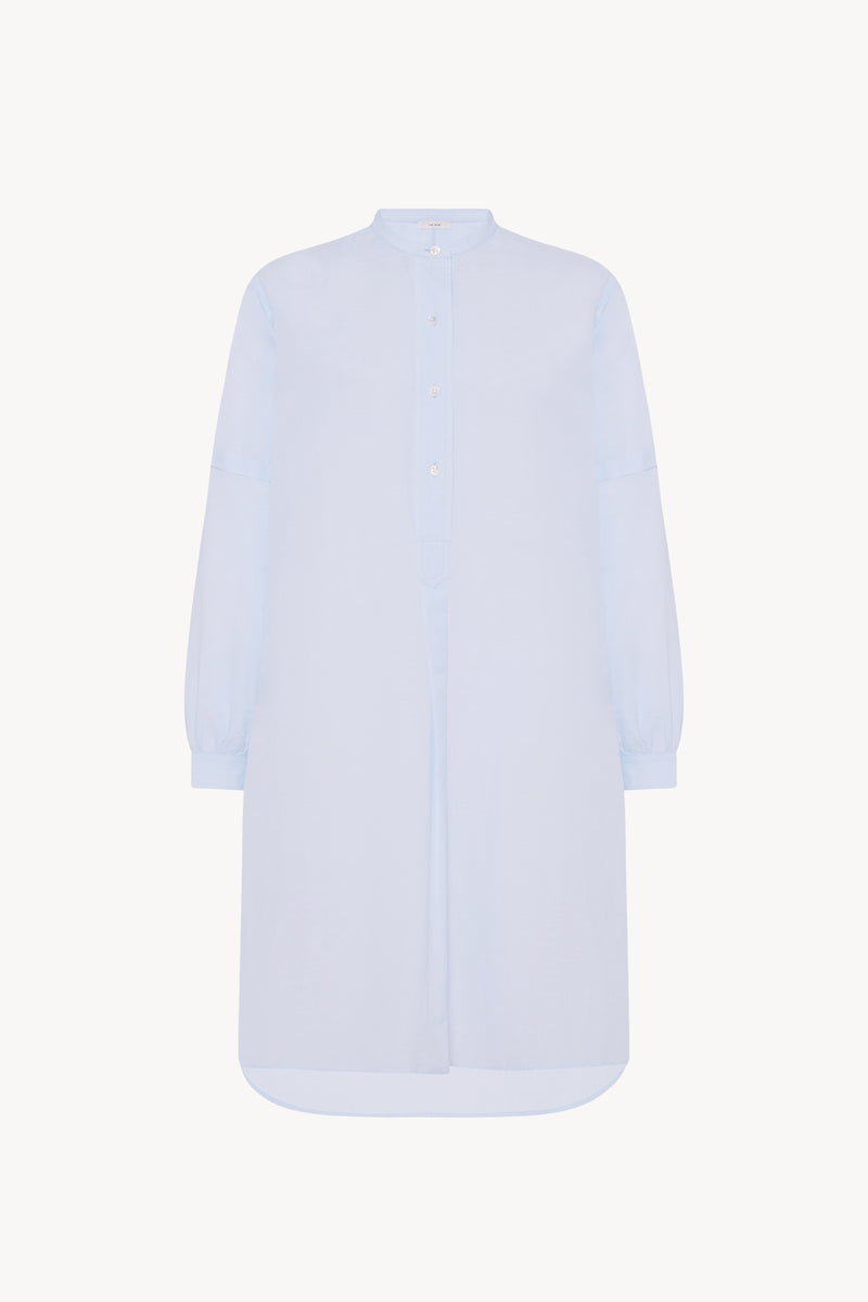 Dottie Top