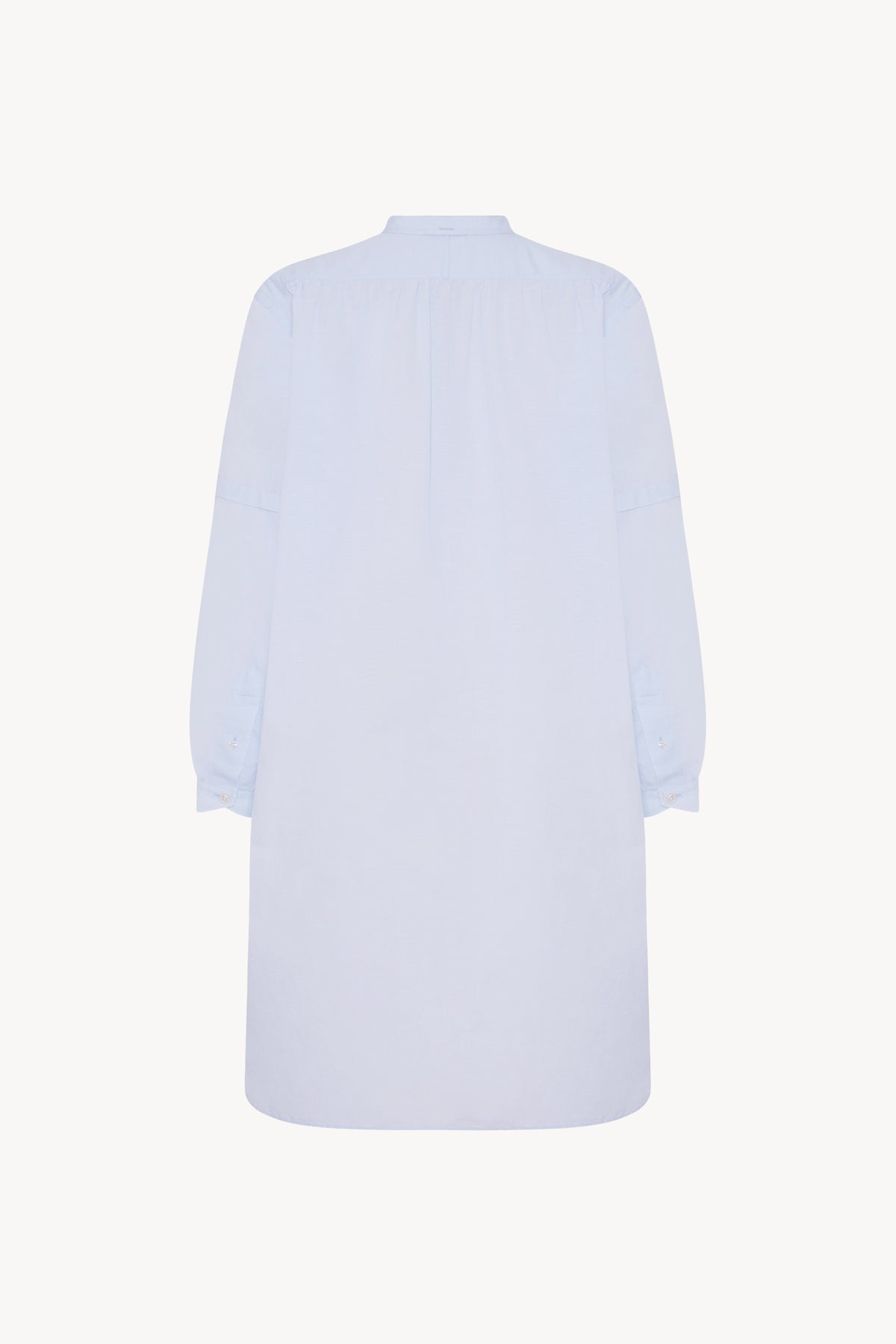 Dottie Top