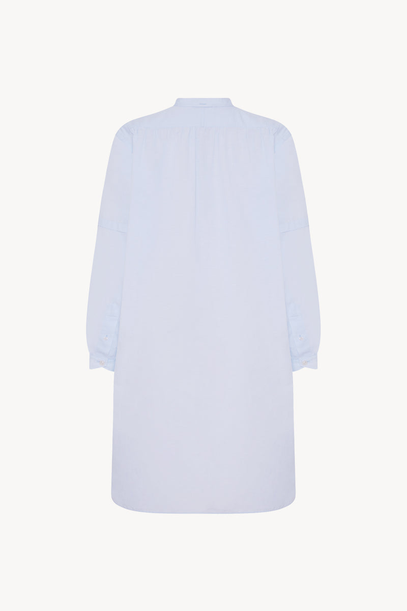 Dottie Top