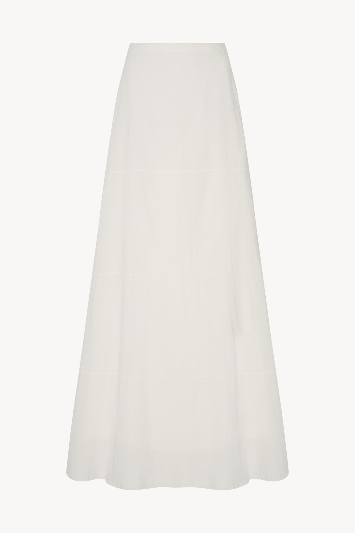 Artemis Skirt