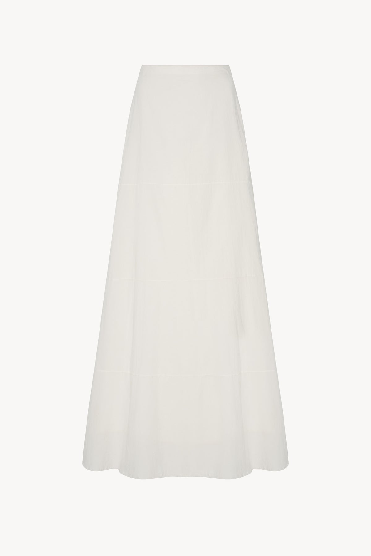 Artemis Skirt