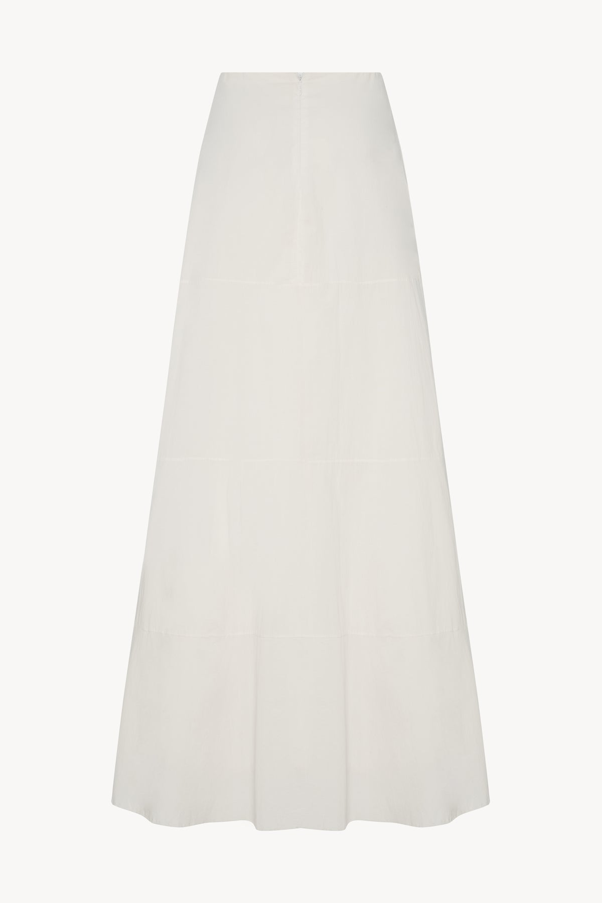 Artemis Skirt