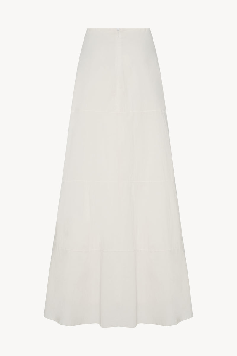 Artemis Skirt