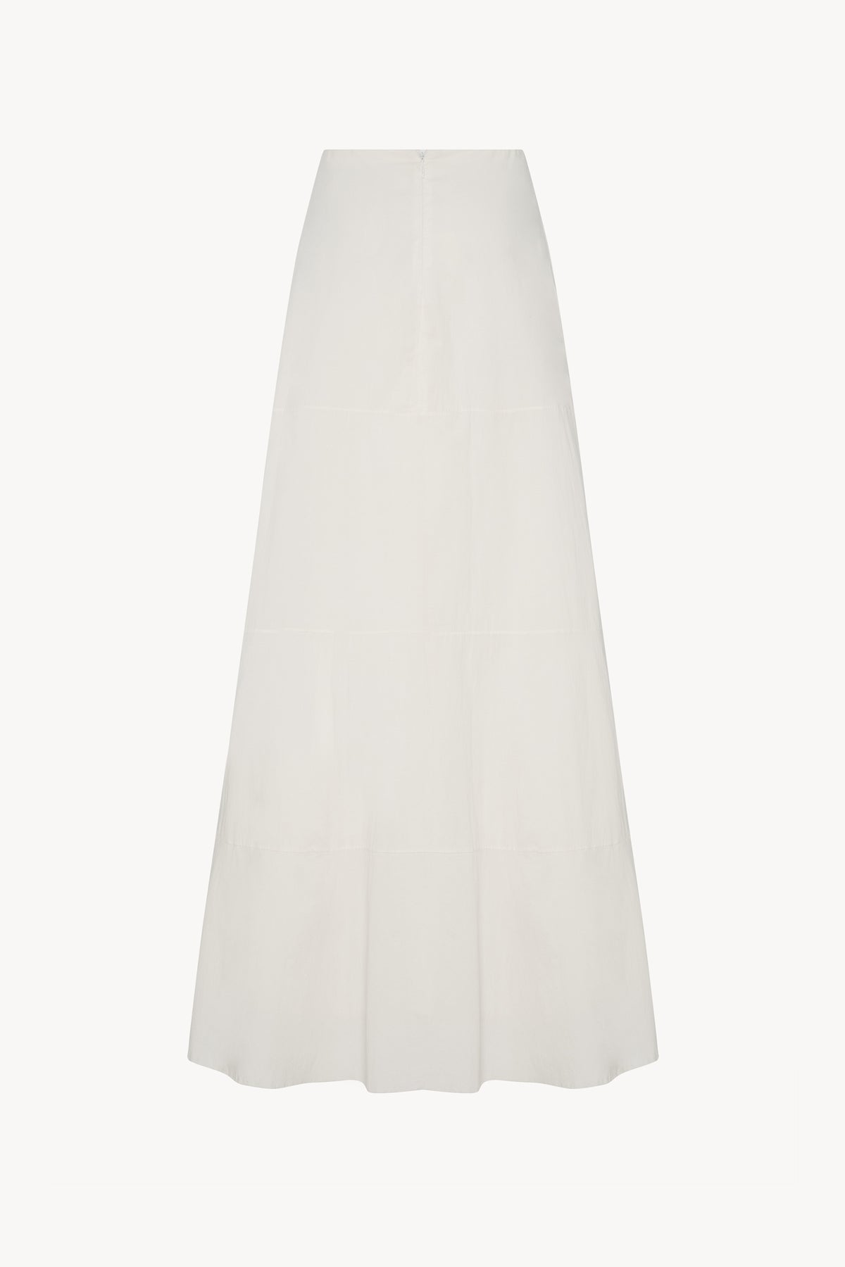 Artemis Skirt