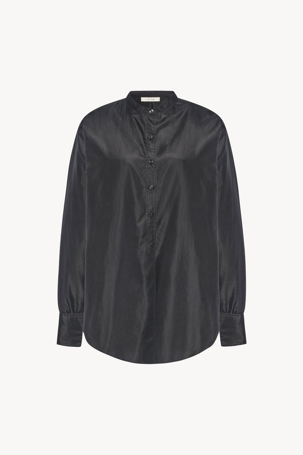 Women's Tops, Vests, Shirts & Blouses | The Row