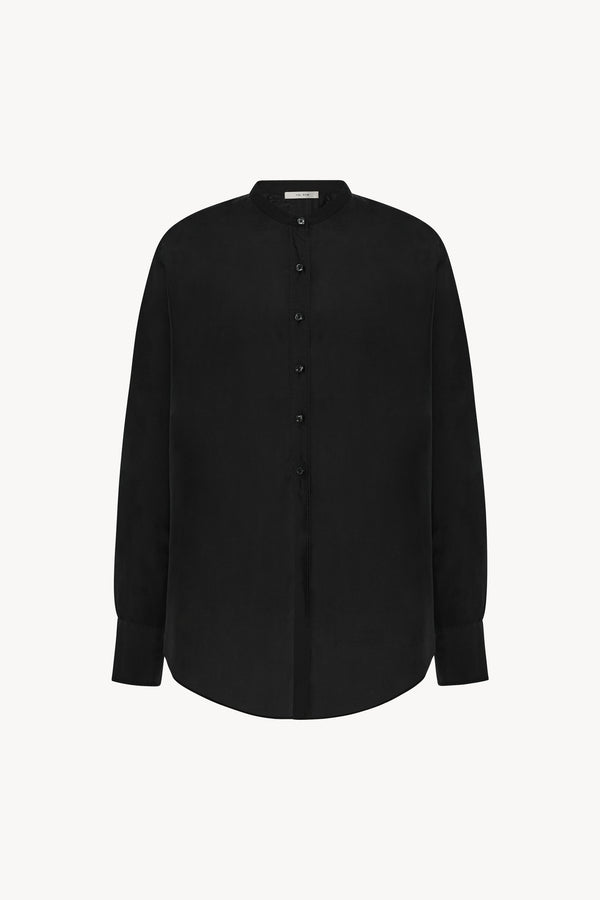 Women's Tops, Vests, Shirts & Blouses | The Row