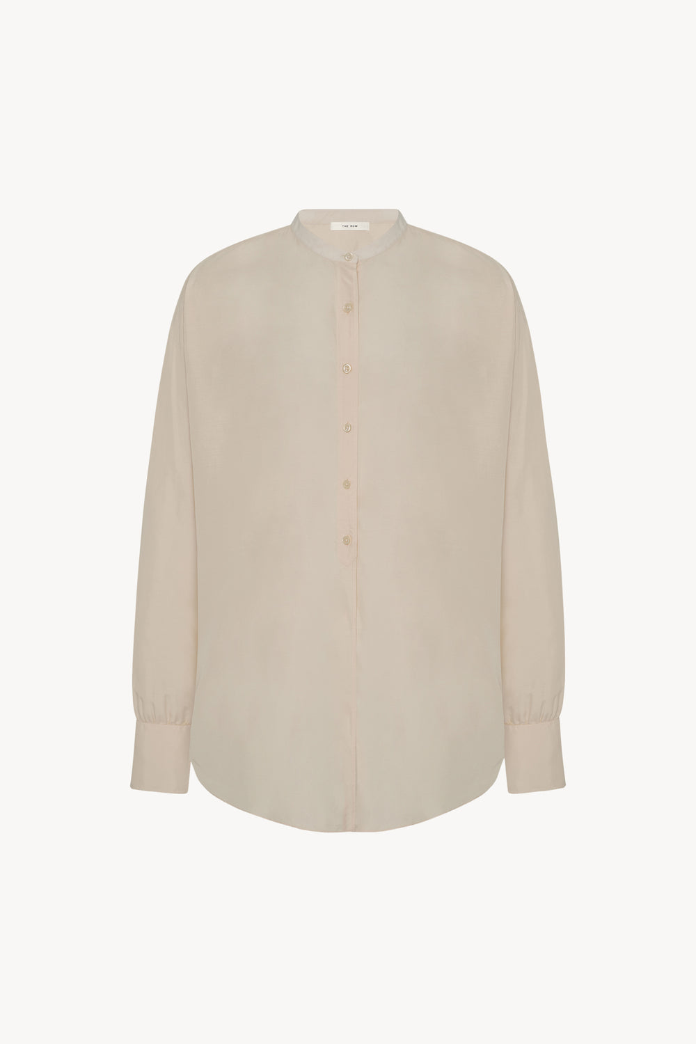WOMEN - Shirts & Tops
