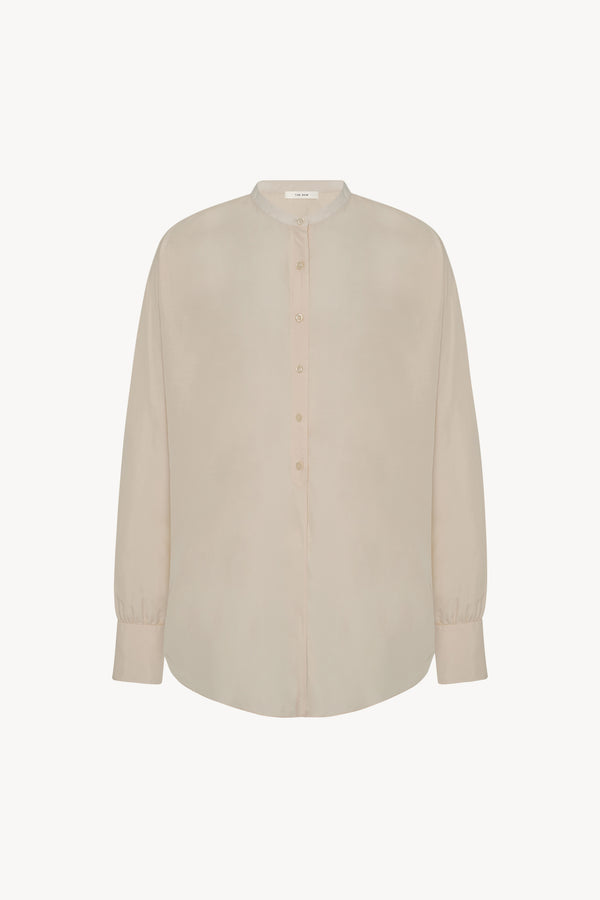 Women's Tops, Vests, Shirts & Blouses | The Row