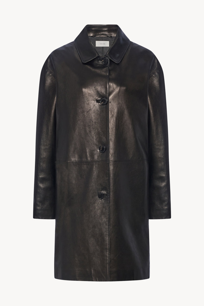 Donata Coat