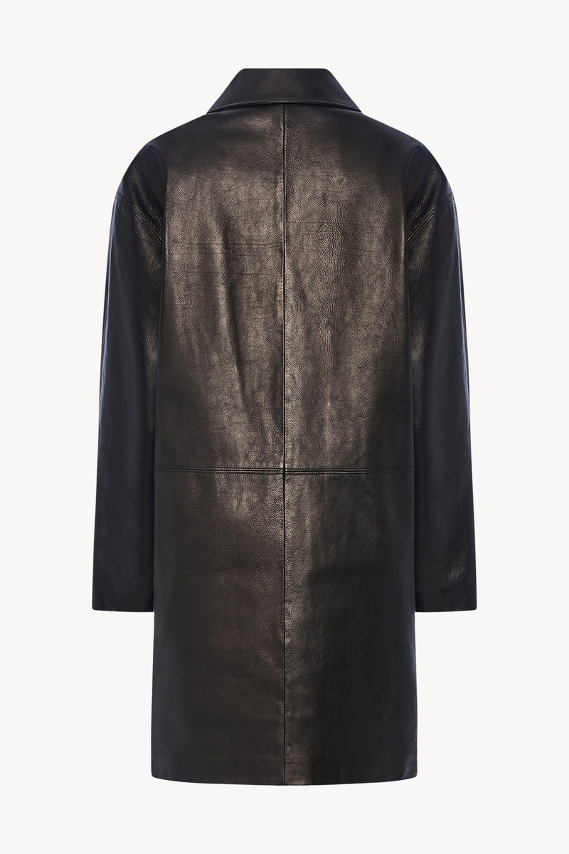 Donata Coat