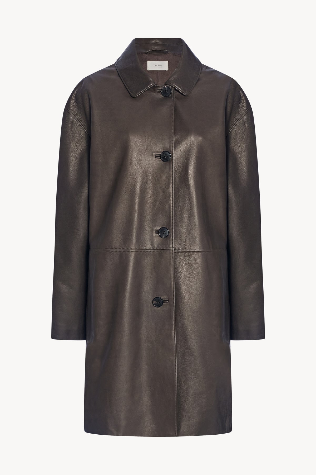 Donata Coat