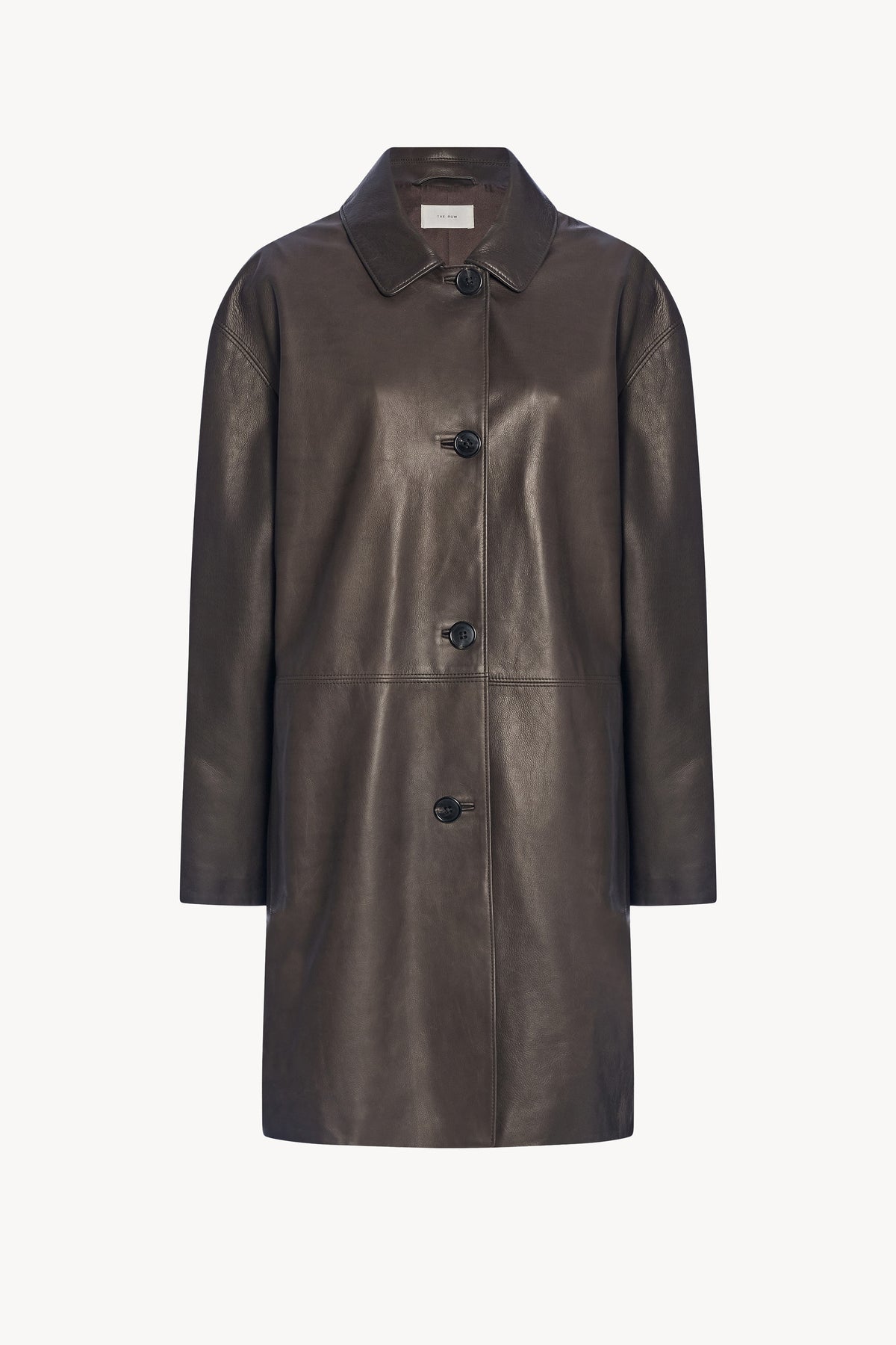 Manteau Donata