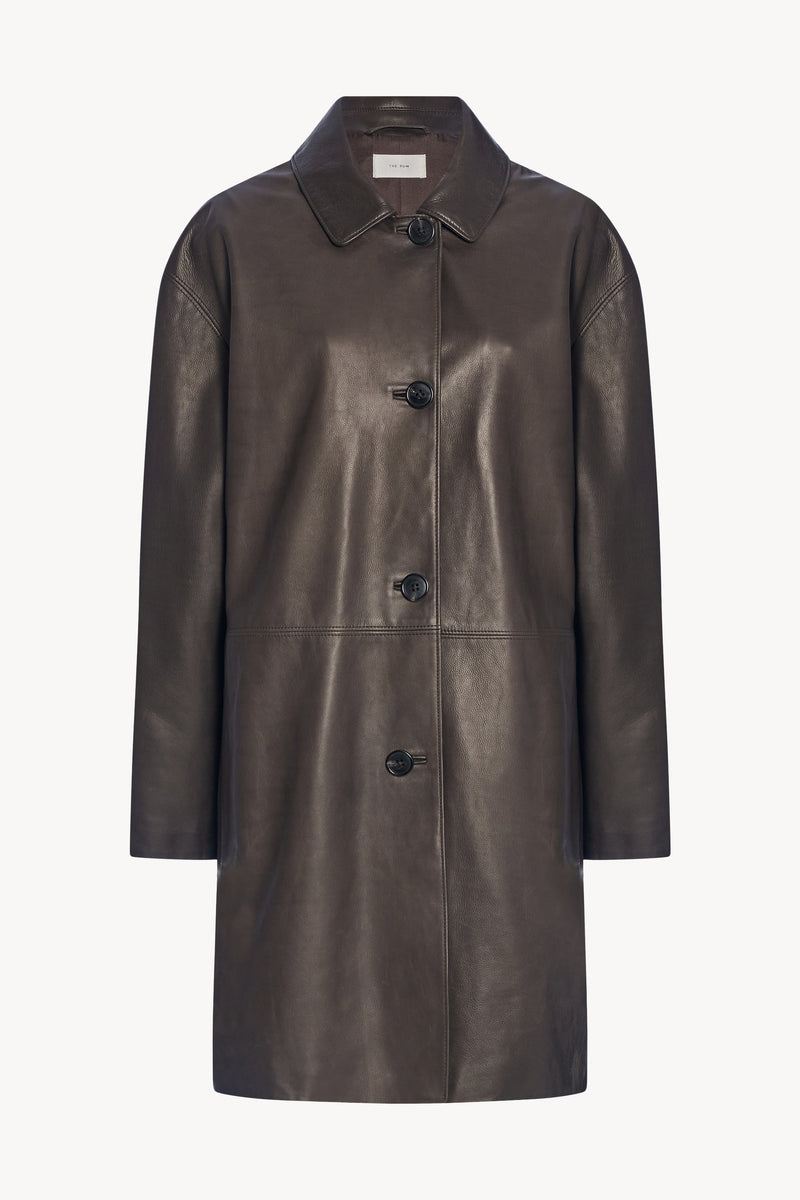 Donata Coat
