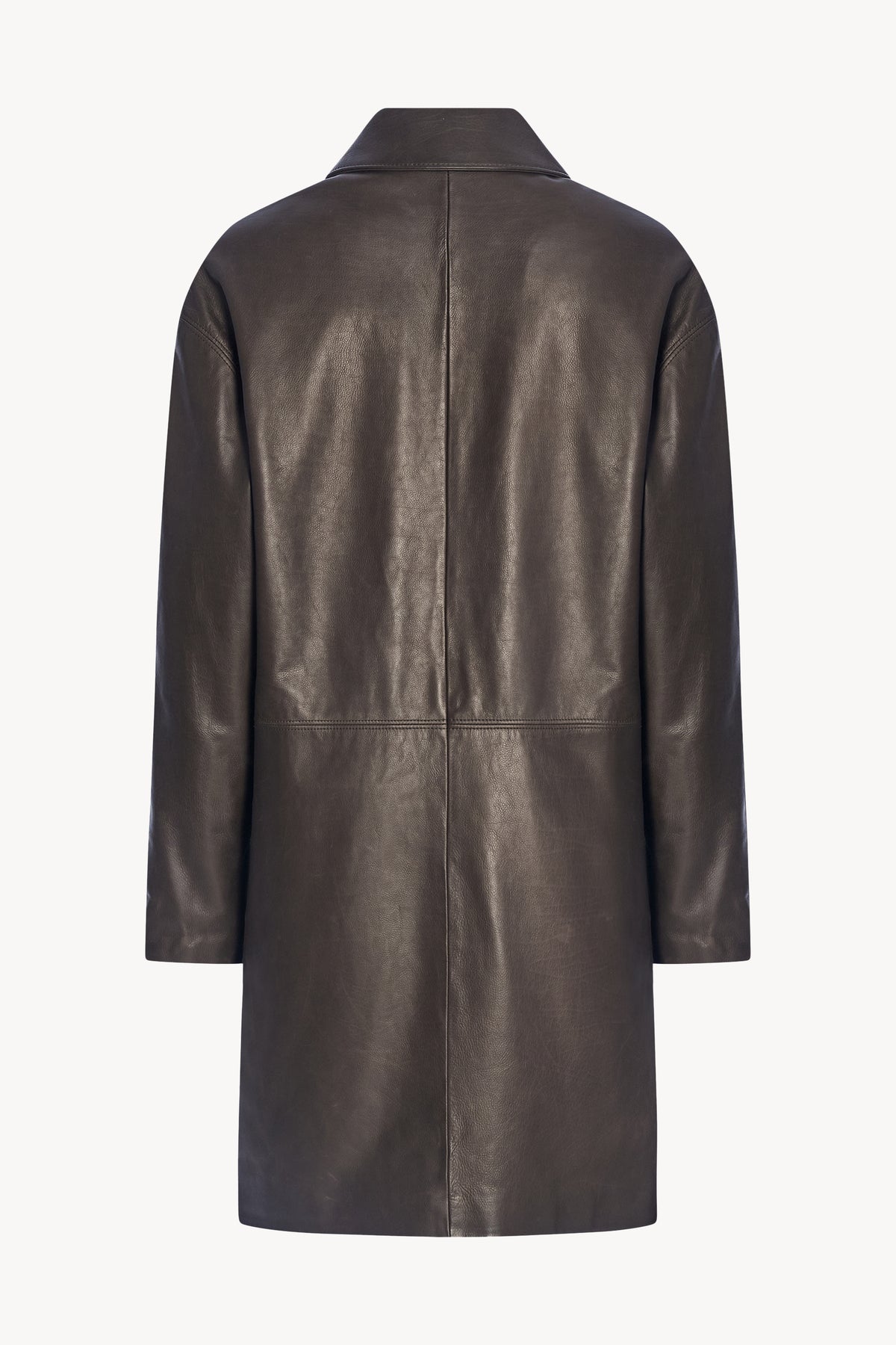 Donata Coat