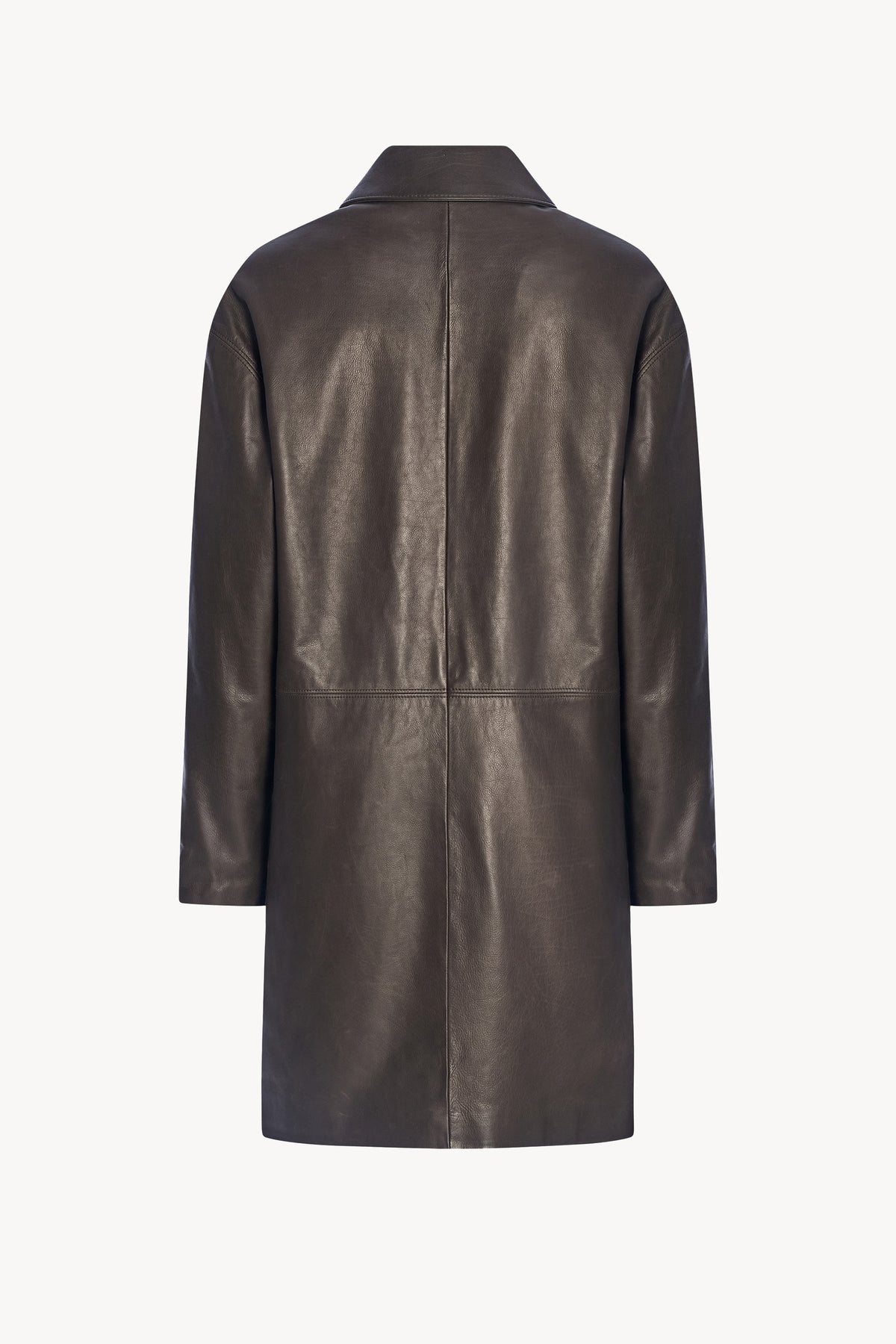 Manteau Donata
