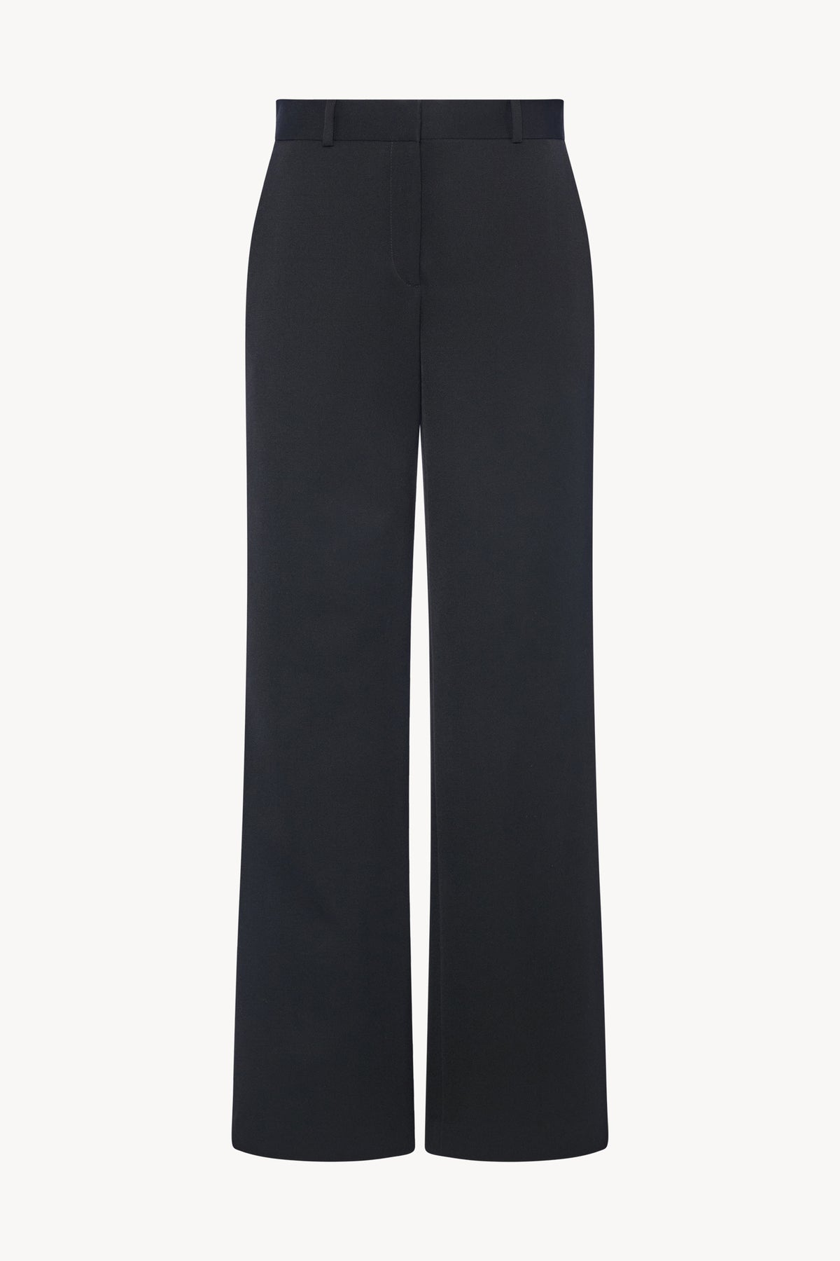 Lind Pantalón