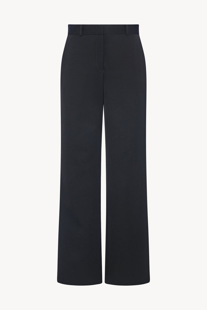 Lind Pantalón
