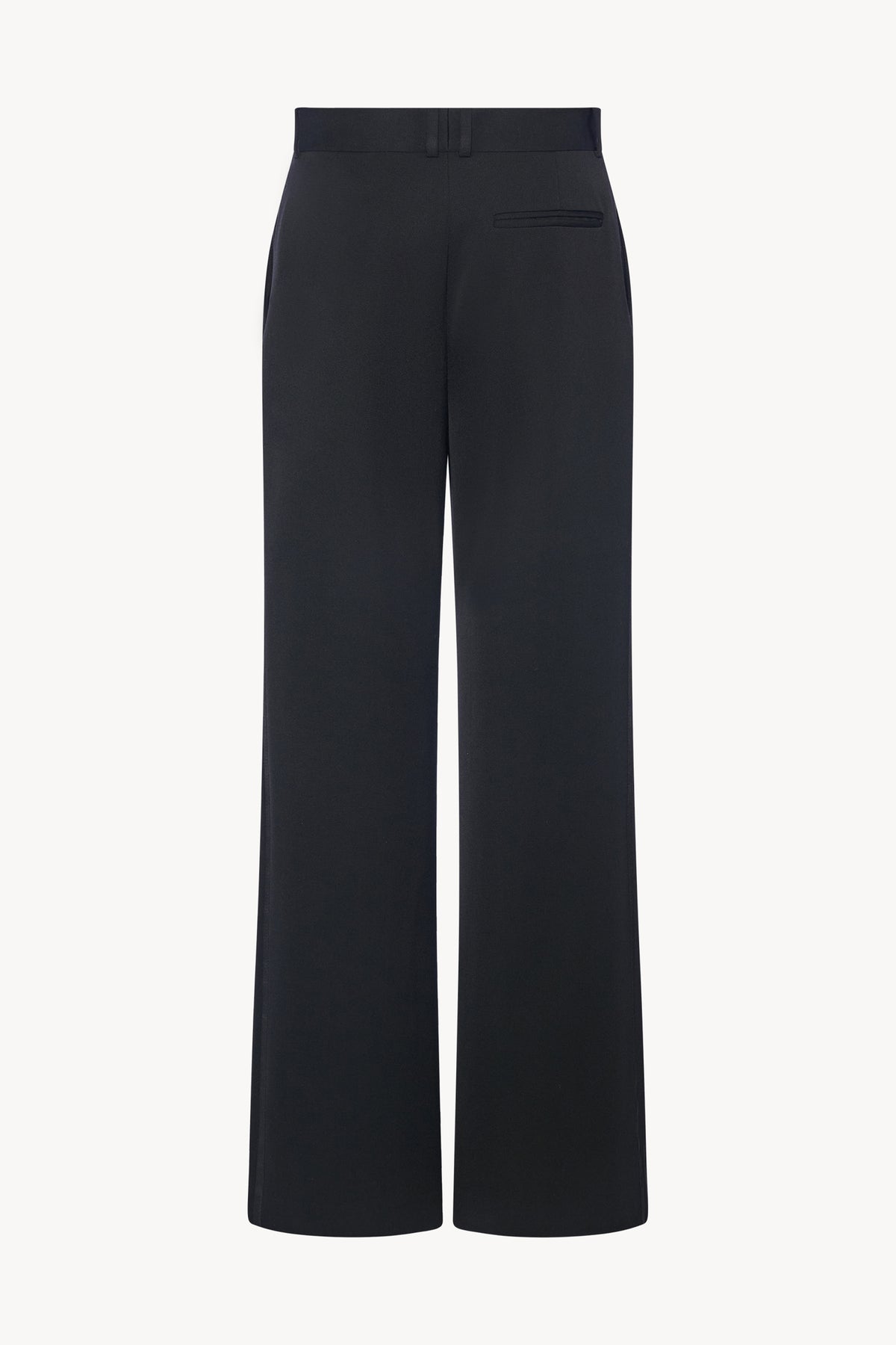 Lind Pantalón