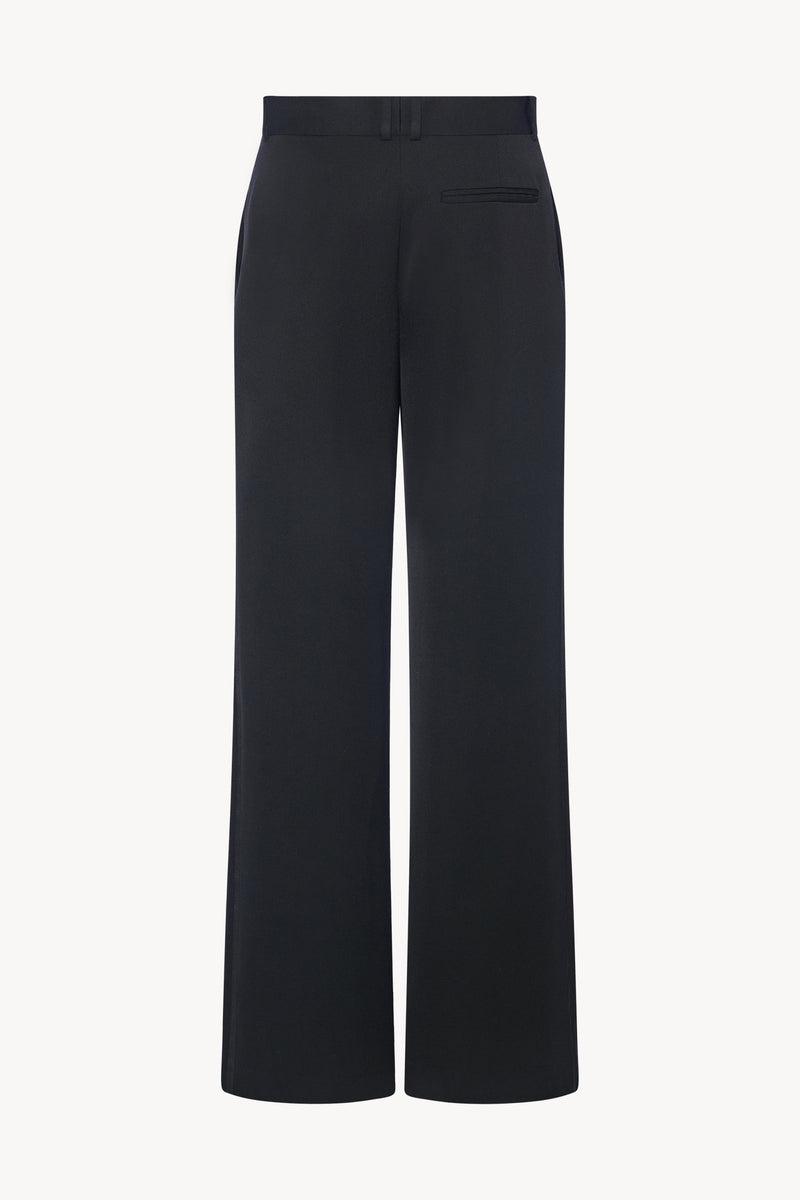Lind Pantalón