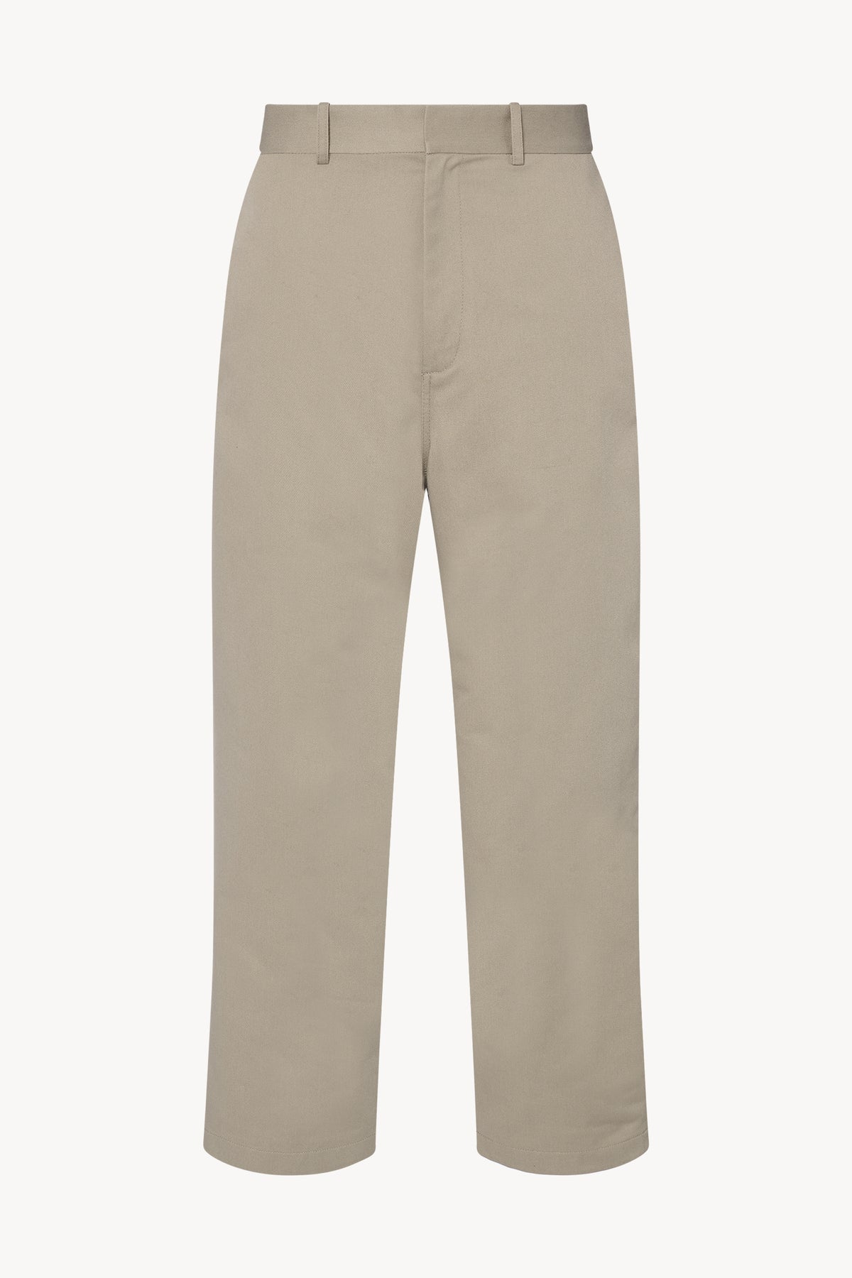 Pantalon Tempero