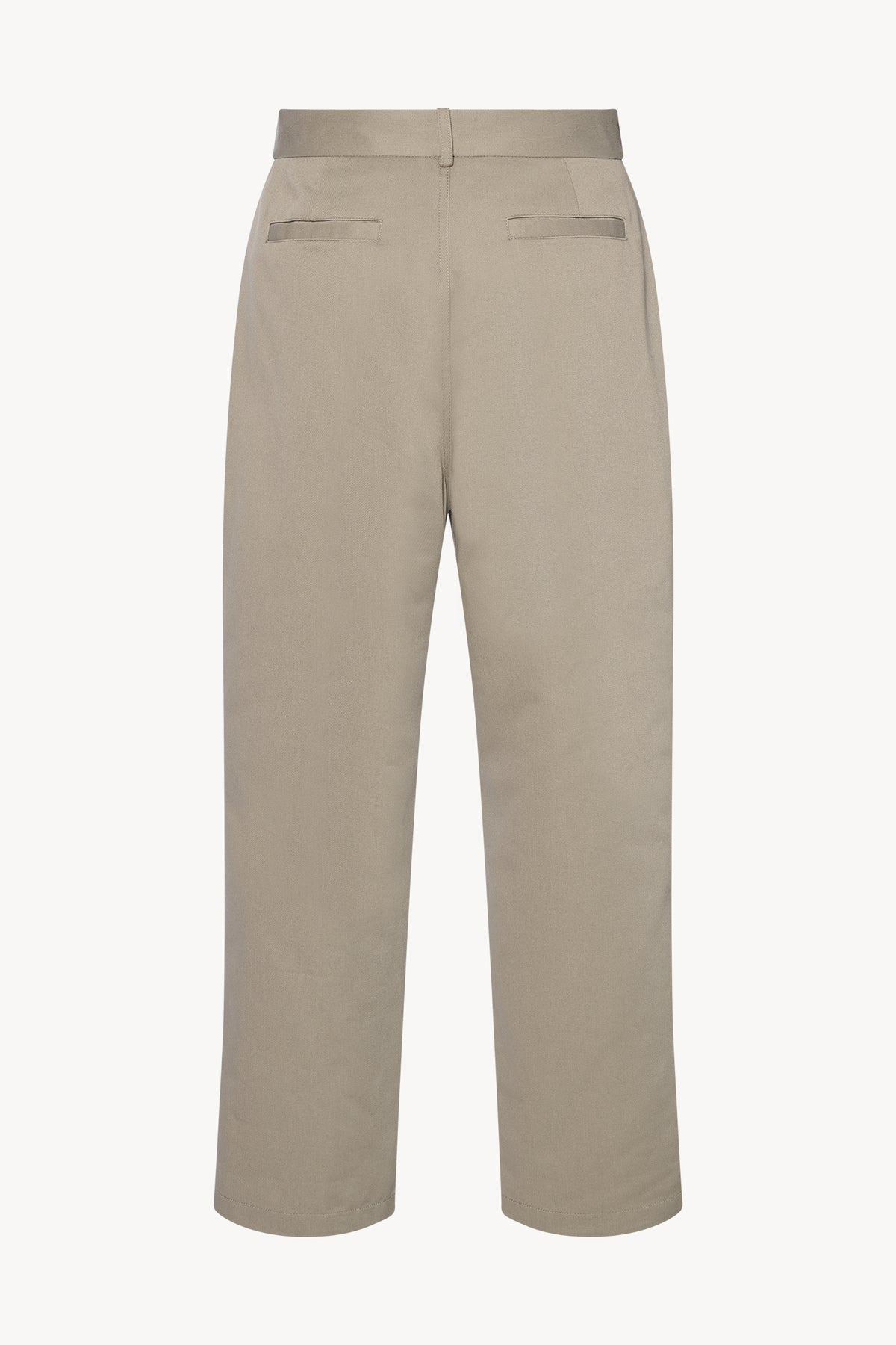 Pantalon Tempero