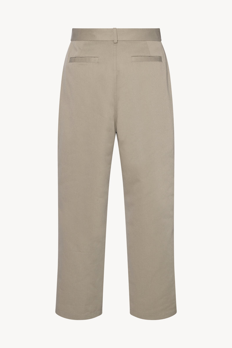 Pantaloni Tempero