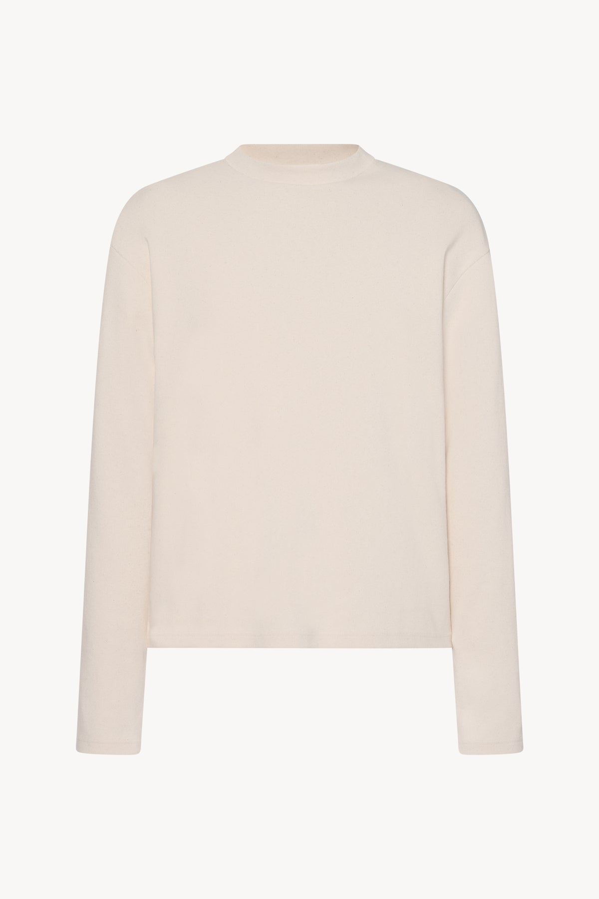 T-Shirt Teren