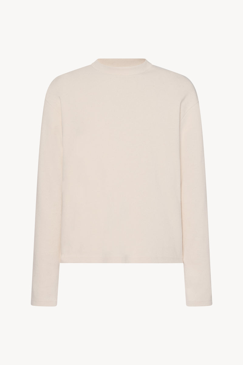 T-Shirt Teren