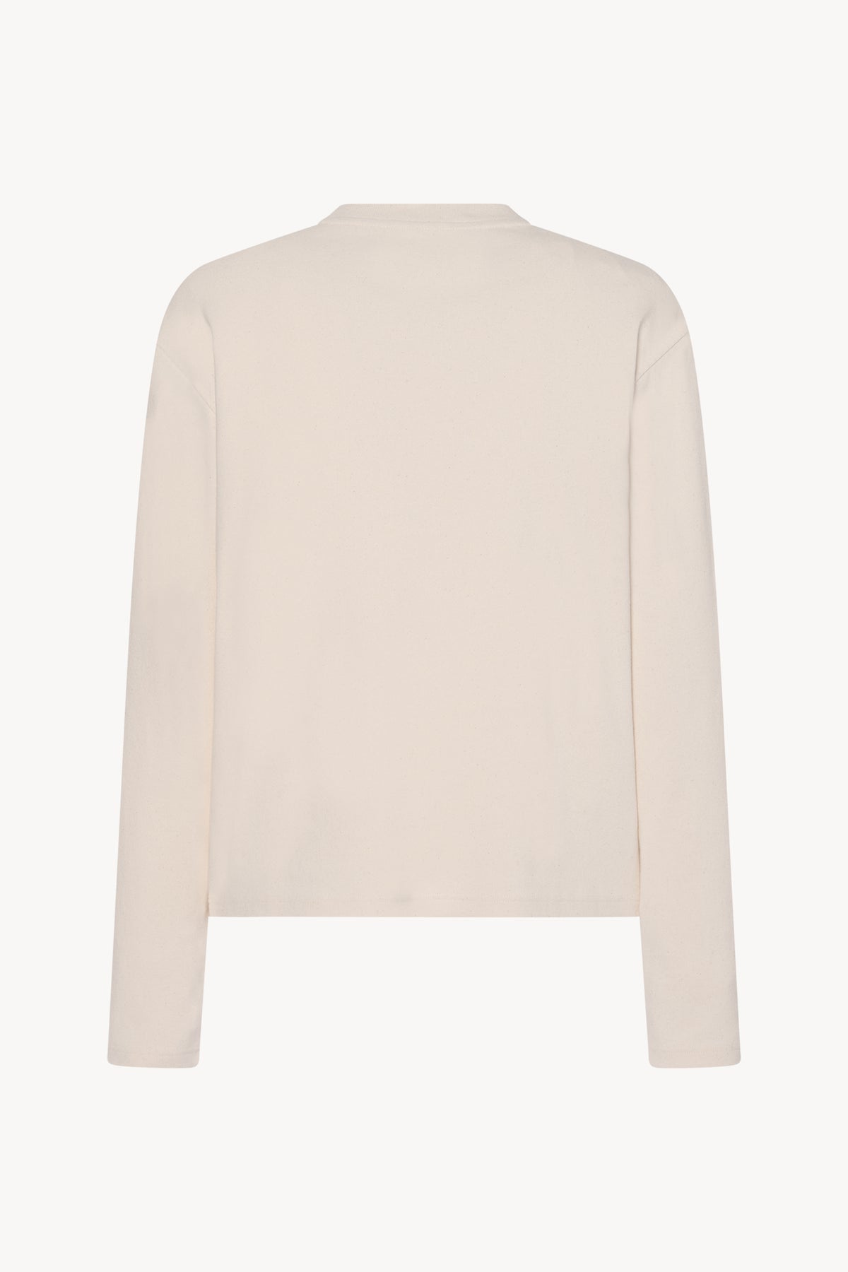 T-Shirt Teren