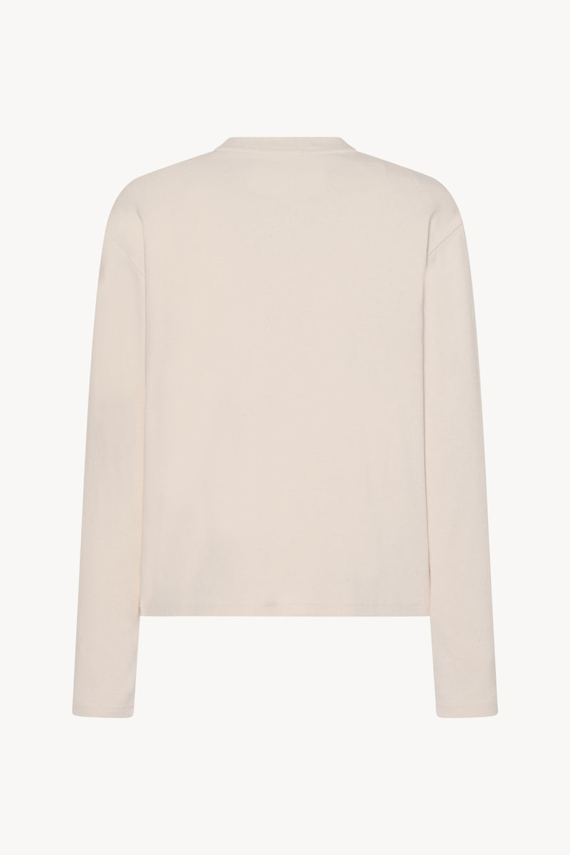T-Shirt Teren