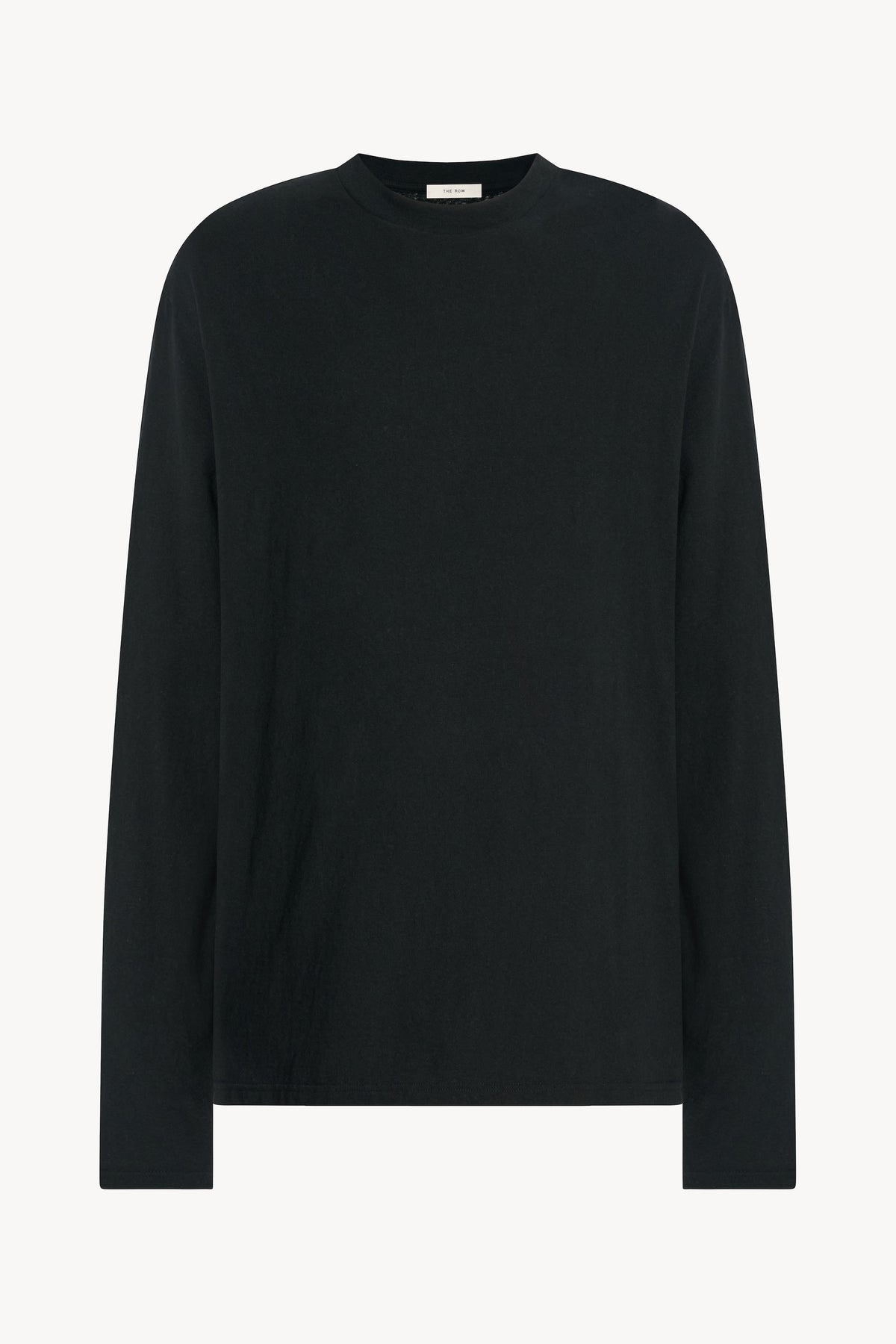 Teren Tシャツ