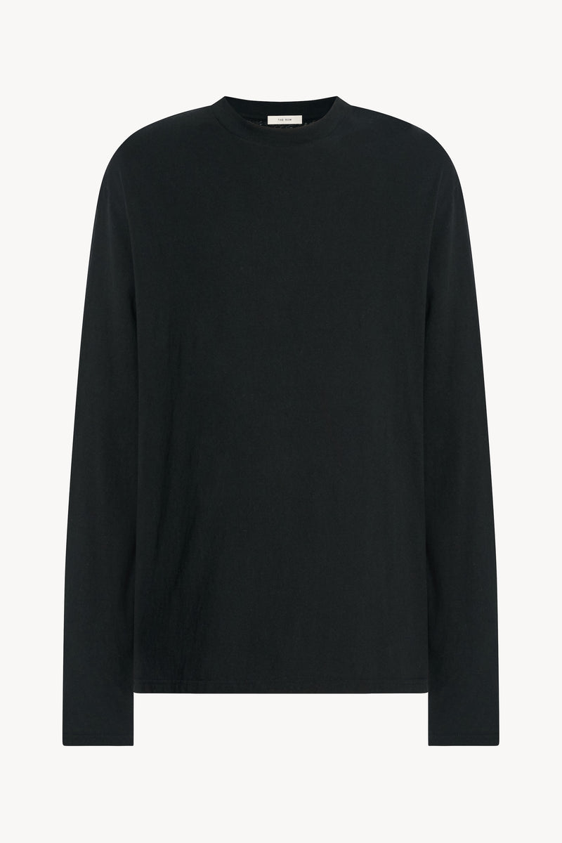 T-shirt Teren