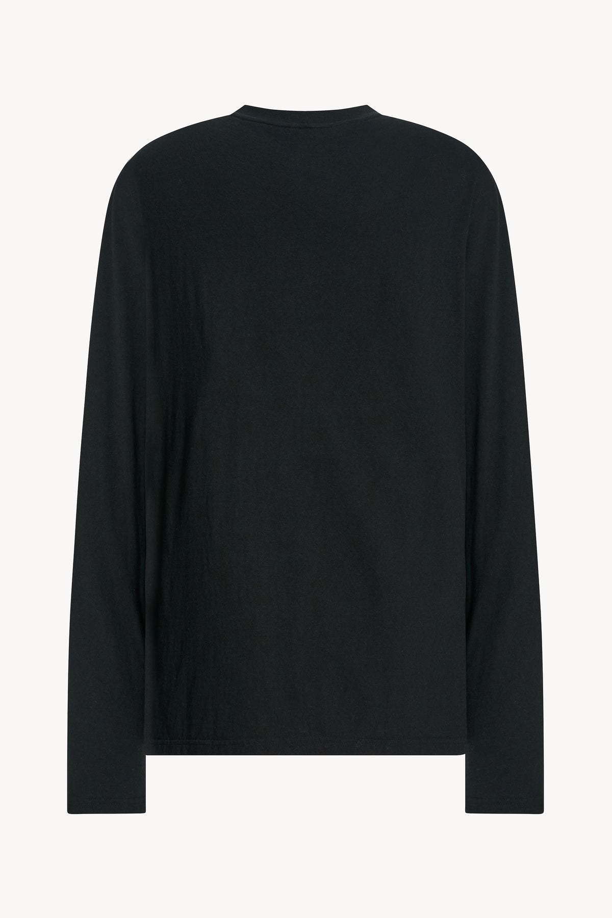 Teren Tシャツ