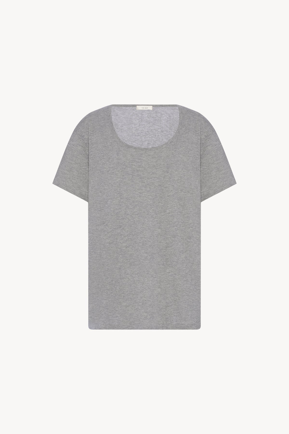 Pirro T-Shirt