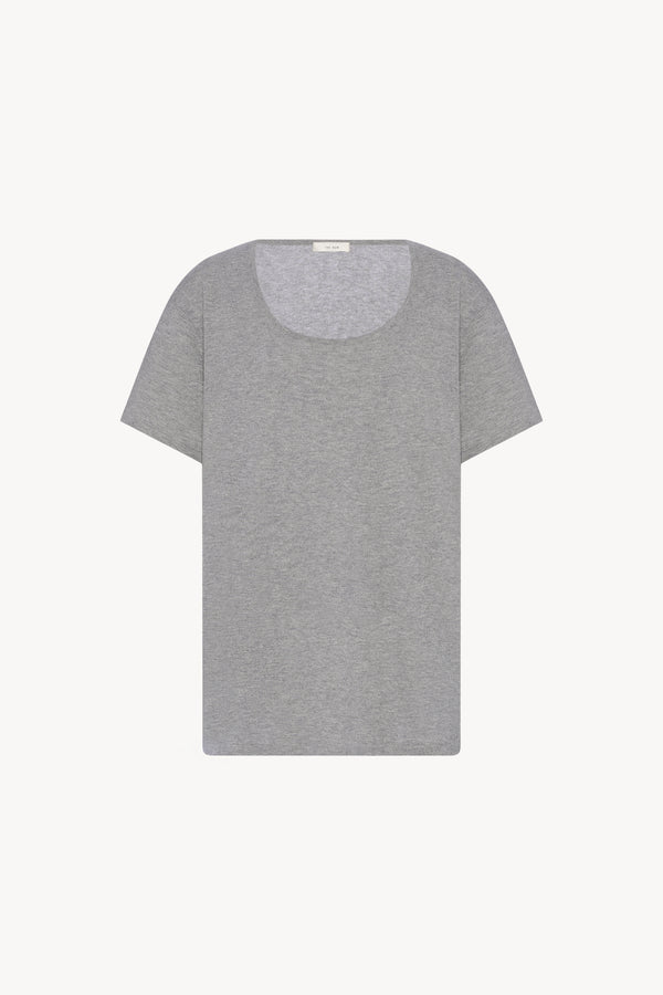 ウィメンズ Tシャツ：Tシャツ＆タンクトップ l The Row
