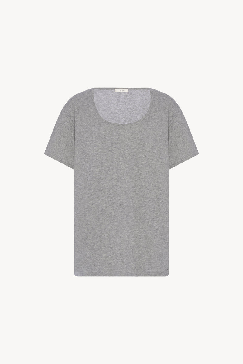 Pirro T-Shirt