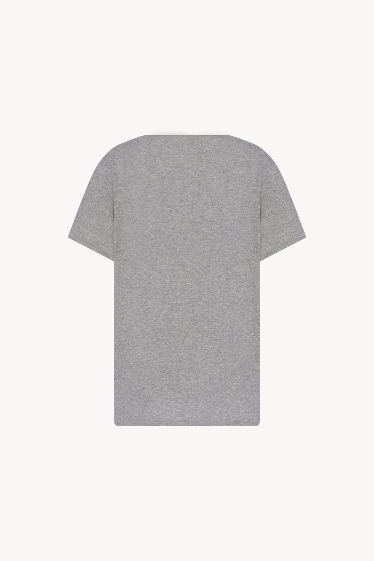 Pirro T-Shirt