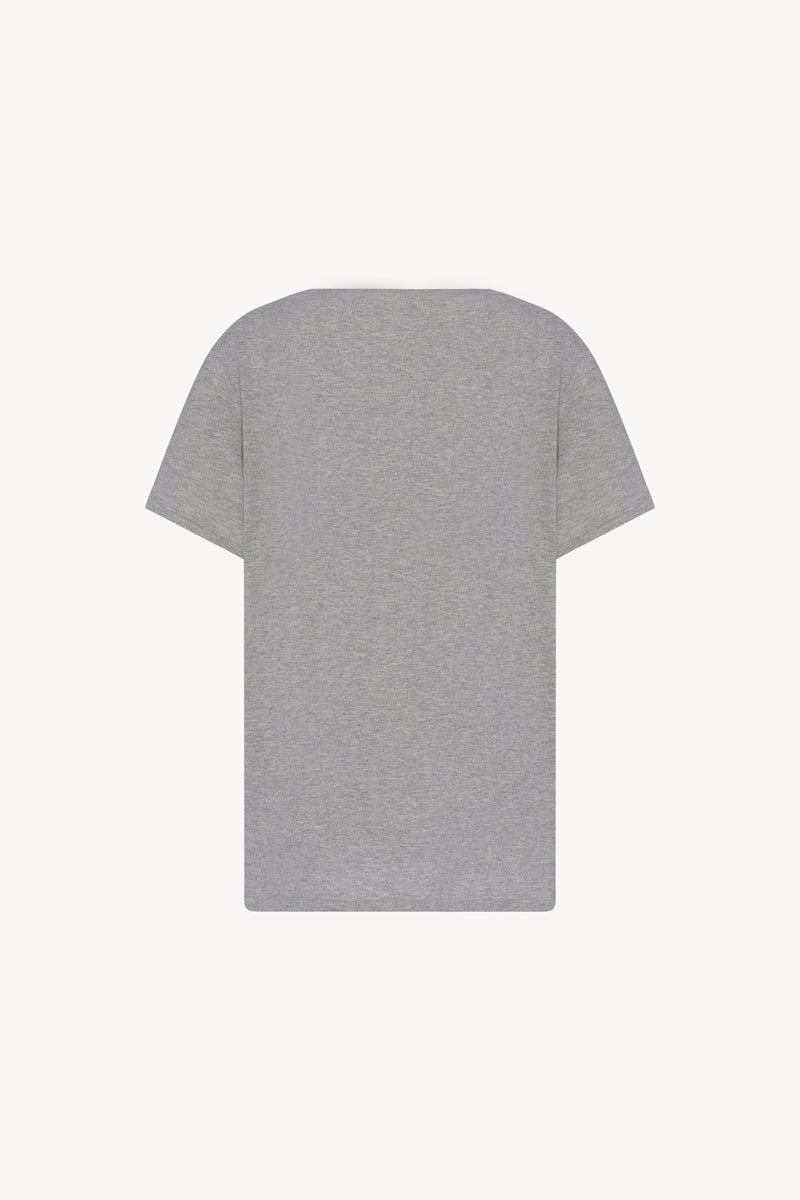 Pirro T-Shirt