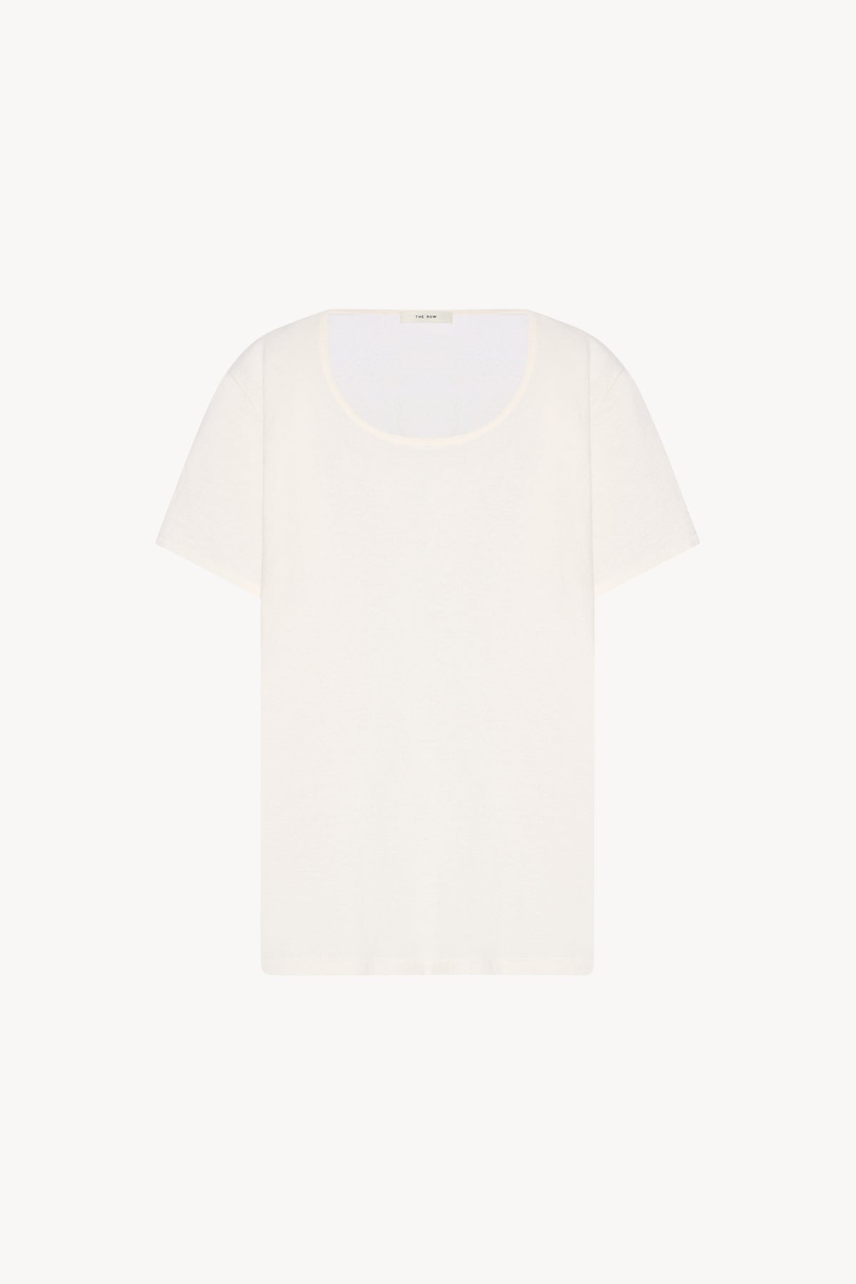 Pirro T-Shirt