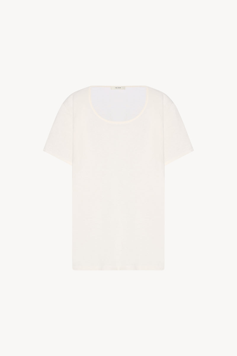 Pirro T-Shirt