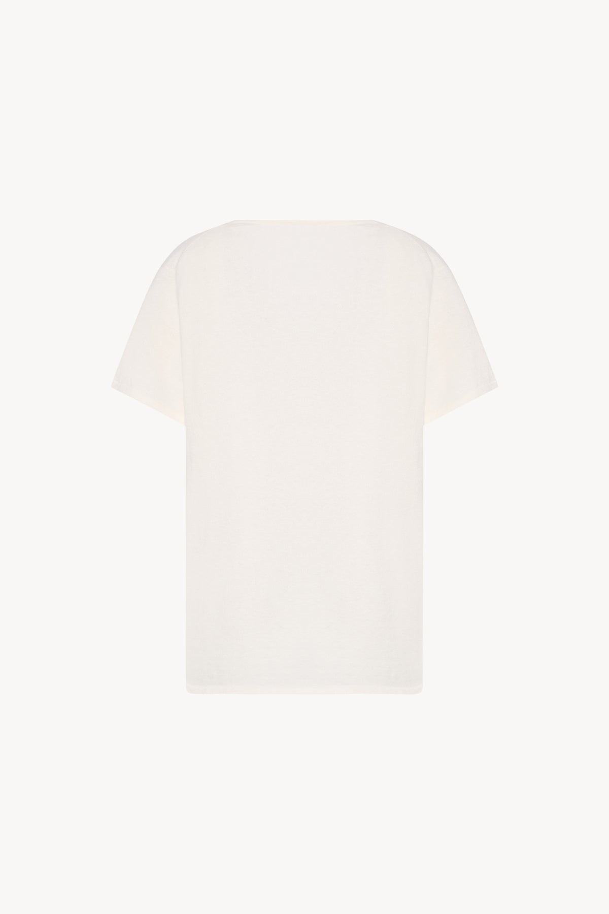 Pirro T-Shirt