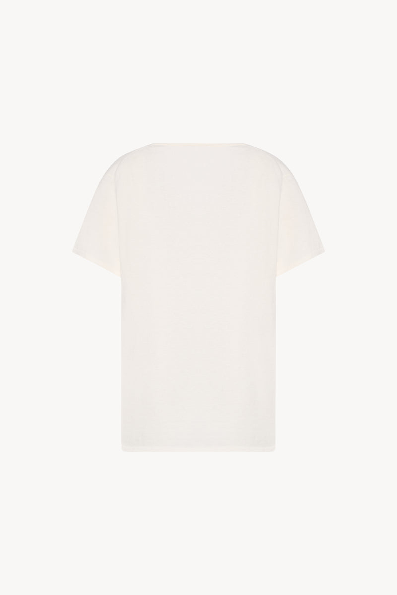 Pirro T-Shirt