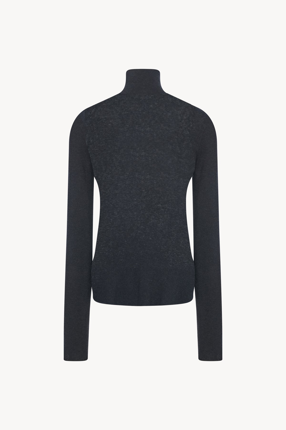 Pisan Turtleneck