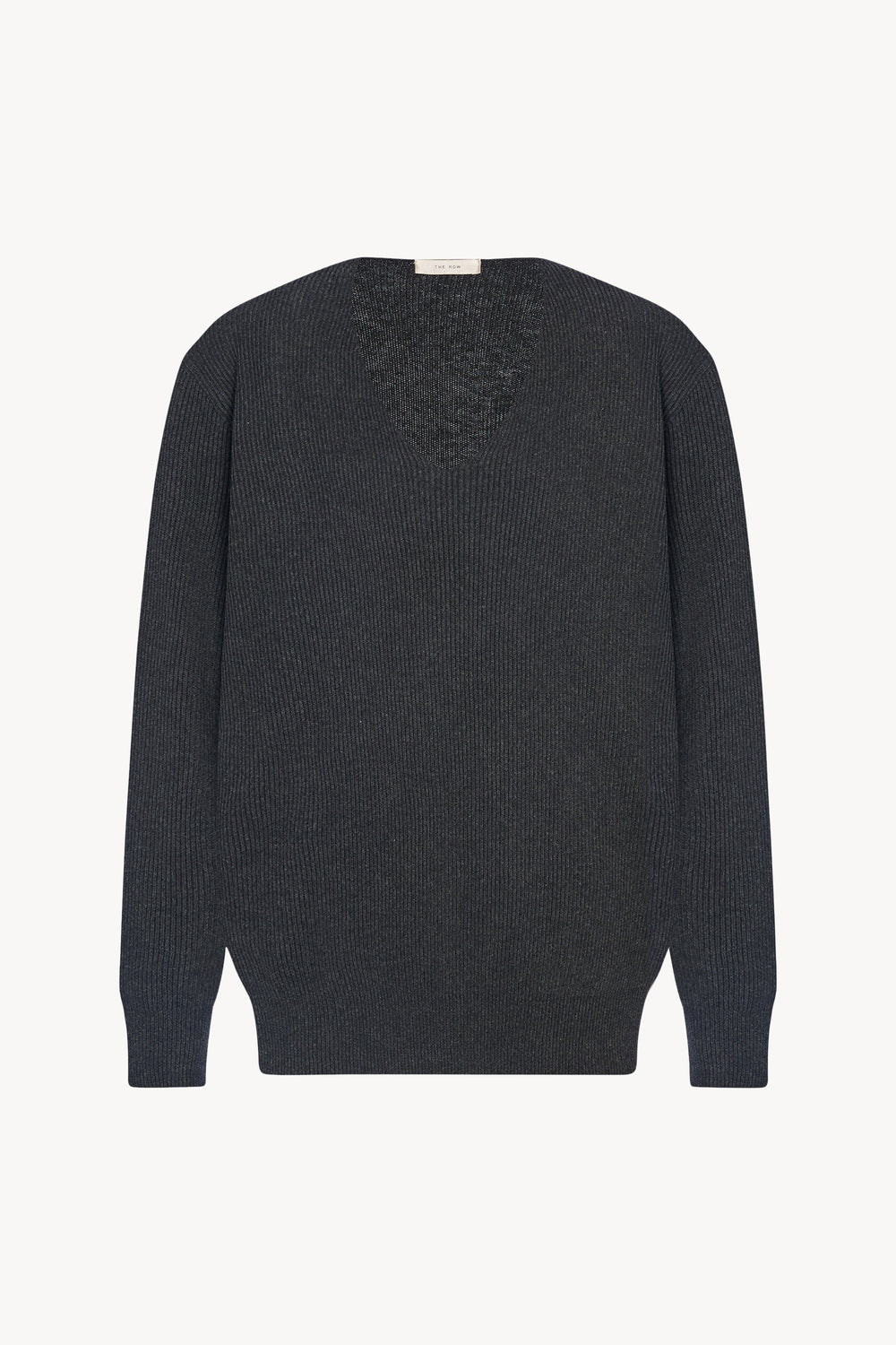 WOMEN - New Arrivals