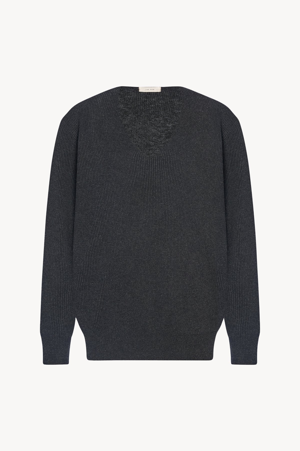 Phef Sweater